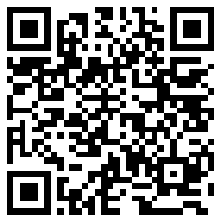 QR Code for litecoin:LZJofkhYCue2FfiwtPxCPxadiVFENnYcfr