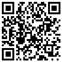 QR Code for litecoin:LZJsowdj7h65kXCqeBZ12YtzUUYvb3pqiq