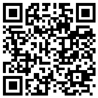 QR Code for litecoin:LZJswPR7hMiqCe1tAnNHRA5gSn4dGooMo8