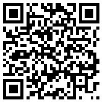 QR Code for litecoin:LZJv7btcHPU6EFa5fvx9sK3emVJLi44Azd