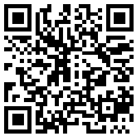 QR Code for litecoin:LZJvKjpXFaCJqdCcNMT7KYqci4B4WfuEaM