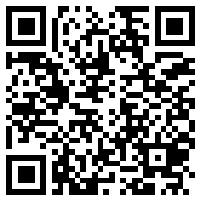 QR Code for litecoin:LZJw5c4osSPAxvVCiv7V6DYcxLtw64bEN6