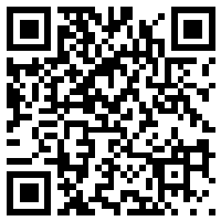 QR Code for litecoin:LZJxLGvAkXWiEdnVjQ2sUNotarotDe2eKT