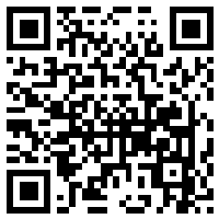 QR Code for litecoin:LZK4eY9qK2DVJ1S7rtW5f9nZQfeVAPkWLZ