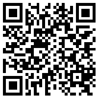 QR Code for litecoin:LZK8ApnvaDpo64paPViCoFtHiREND9eq4M
