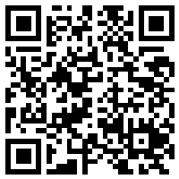 QR Code for litecoin:LZK8YbMWk91MusPWAe3gNNZKFN7KztCJpT