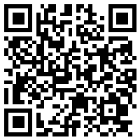 QR Code for litecoin:LZKEBCKf1ytaPZUP9DENG4RyTaiZ4Aw6LT