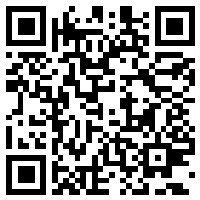 QR Code for litecoin:LZKFG2BBwhPEV3VwpocoK14NzgjW6VURDe