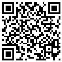 QR Code for litecoin:LZKHoE49jtwPLYY2AKWDgREUQD61ht7oCB