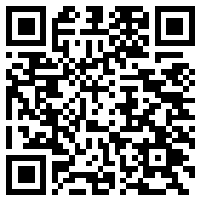 QR Code for litecoin:LZKJqLRc51aoy6Xzz2jEYLCFFToB914sYd