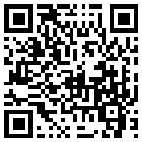 QR Code for litecoin:LZKLBwc7Bs4TSopR8VCAFPDoMLV4cQvrkn