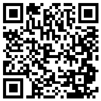 QR Code for litecoin:LZKVM7SUvsb2NUuTwP21u2RKTumpfFmoSr
