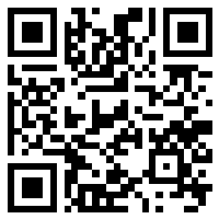 QR Code for litecoin:LZKW4xDPAFVL5KYdQbU9Sd1mmmuJYN41VK