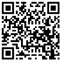 QR Code for litecoin:LZKYNAnPrsbQNWtPaxBcsHsZXCTDCs3b8d