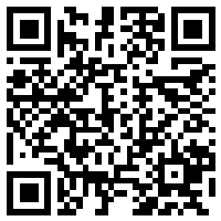 QR Code for litecoin:LZKZvdtgVj4LeDgML7REDj2BvmGCFs4m15
