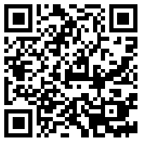 QR Code for litecoin:LZKfHvbY1Nbo42fSQb4t4JNeEkdJr9sAko