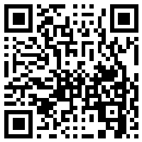 QR Code for litecoin:LZKkpop6AkSpPcPdPGwnozqfSnfPHbPS3G