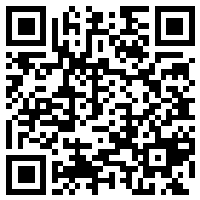 QR Code for litecoin:LZKm3BdPf4fAYVxBCiAe5jsUkCsYgE6utQ