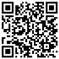 QR Code for litecoin:LZKn62HbHfRVZpkqq2Pa2pdptDbDKiPiZP