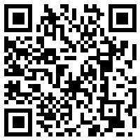 QR Code for litecoin:LZKpJtzpBYHBWTVQ5XaUiDs1Ut7eFumLGf