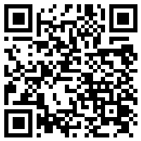 QR Code for litecoin:LZKphvewrgaMNy8si36zF6DME4eoecCqc6