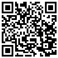 QR Code for litecoin:LZKweqCfgCF22fpicug2bYRzALEndYEGxf
