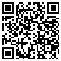 QR Code for litecoin:LZKyfuedUBF5idq44313Jzzi7712Ng81R9