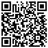 QR Code for litecoin:LZL62BtgTC32NCL2ZsJ246nDEGms3qa3cP