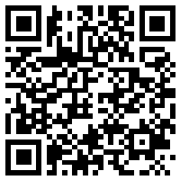 QR Code for litecoin:LZL8vVYAiYcMN7DjoTc7UQJ6PLC3rXVBgH