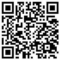 QR Code for litecoin:LZLAPnrLEt3ikCTehfcQpuNwBm6CFxW57Z