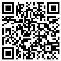 QR Code for litecoin:LZLAqqdR2f2HNH4hpid2wk84k6c9QHyZ1F