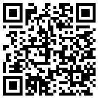 QR Code for litecoin:LZLBrCCJPedYSye4suPvJ63TdcLPabiYHA