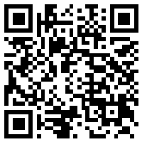 QR Code for litecoin:LZLDYqaJEfNhPwsUmffnhuFVy3yoHphTkk