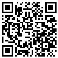 QR Code for litecoin:LZLEXc5ctzaW9N7pho2SyCbsPFC2hHWeBd