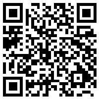 QR Code for litecoin:LZLFg69arkpCkLoyDeLG3nncRT2hrK92EV