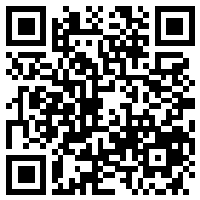 QR Code for litecoin:LZLNmWePkzMircXM1tP6x6h4VEAzfK1v61