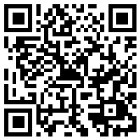 QR Code for litecoin:LZLQnGqrtuESWbMDMP54T7YdxzoLMbBh91