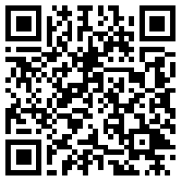 QR Code for litecoin:LZLaMogYJCy2Cj5xCgePTCMZ5o7suH61ED