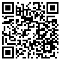 QR Code for litecoin:LZLabpBL4cV8csP1hz7Bm2FEFGpk4K57rk