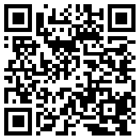 QR Code for litecoin:LZLbAMeMkxE3B8rwhZMFh6jD1XUSPsc7T6