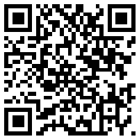 QR Code for litecoin:LZLdoHZMa3gmJrNf69rduxp4G4r2VvAzvX
