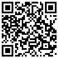 QR Code for litecoin:LZLecSureUQumZdDA3Y2SC3FBfixUXPpWr