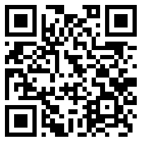 QR Code for litecoin:LZLfJB3gPm2jGhsxGvbMAPTLW6JVN5LBW1
