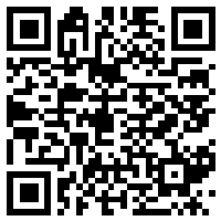 QR Code for litecoin:LZLgrDyvYnhGG31bXMMGEppUixCsCLM9gK