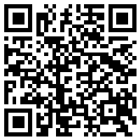QR Code for litecoin:LZLk3GLdwfkFCjAcRY8ddmh4btMKZDvs56