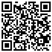 QR Code for litecoin:LZLkVdPRd3WBcqfPPgvCkqbP4HRHh4197P