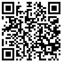 QR Code for litecoin:LZLmL7WPHf3E5NVdXf6LWrtqQPt9a8hroD
