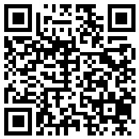 QR Code for litecoin:LZLmTvrTFkHier7ZBdDNX5RjADwpxSyT8L