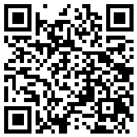 QR Code for litecoin:LZLoN7uJbtrJVTfDFccXnmir2Vq7LBrwTL