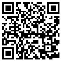 QR Code for litecoin:LZLsgSscUxFu39bnidp2CkuSq14cMHdEYk